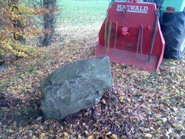 Gesicherte Bilder 135_590x443.jpg