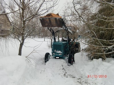 Nichts geht mehr....JPG