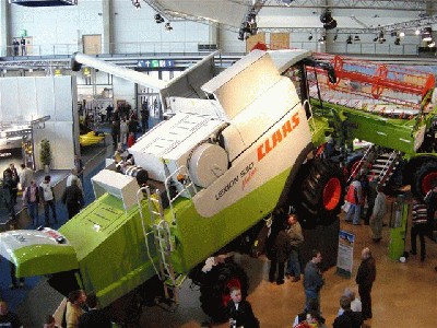 DSC02926 (Small).JPG