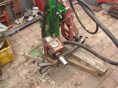 Kopie von IMGA1644.JPG