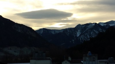 2013-12-28 08.47.29.jpg