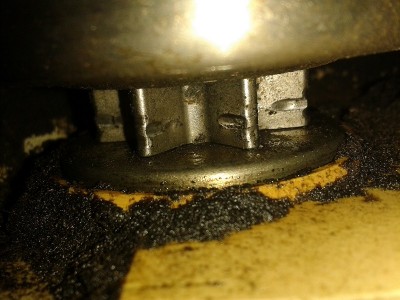 20130817_214256.jpg