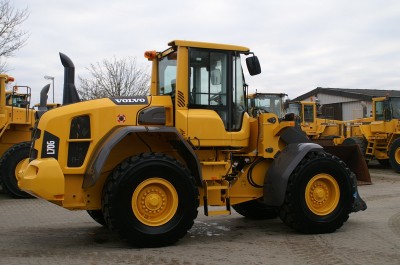 1890_wheel_loader_volvo_l70g.jpeg