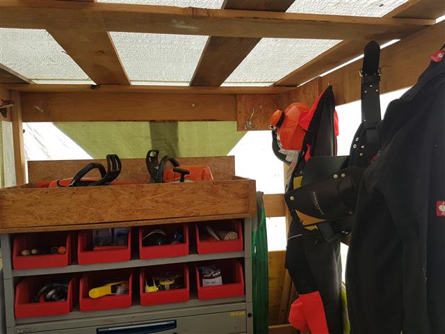 20190215_141721 (Klein).jpg