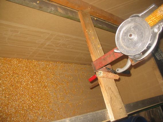 Heutige Arbeit 004.JPG