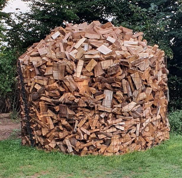 K1_Brennholz 3 2022.JPG