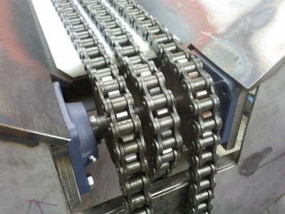 2013-01-05 18.05.14.jpg