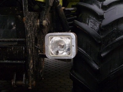 MB-Trucklicht_19.JPG