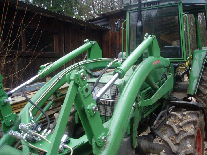 Hydraulikumbau 2010 Farbe 009.jpg