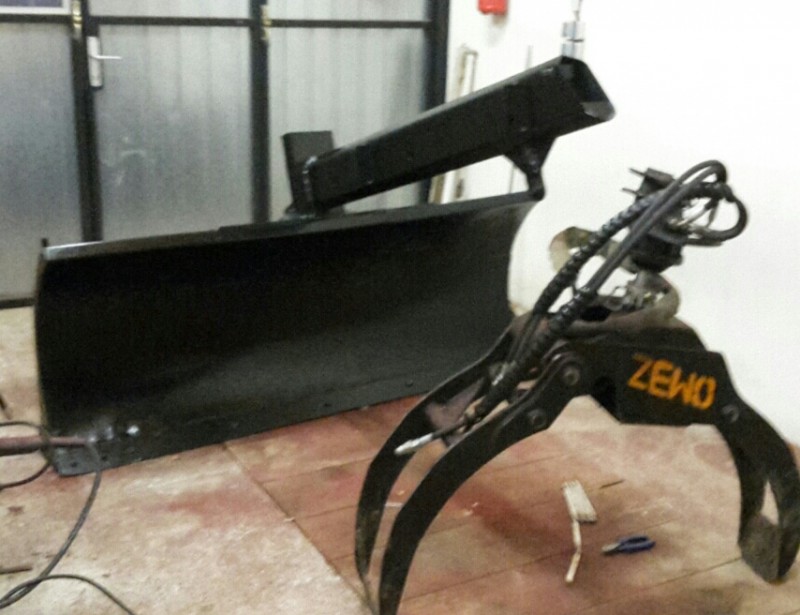 2015-01-15 19.17.08.jpg