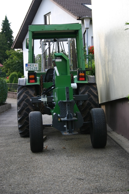 bild rad mont.jpg