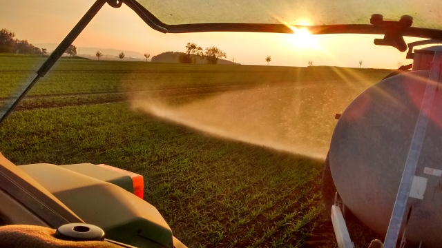 IMG_20151026_163521303_HDR (640x360).jpg