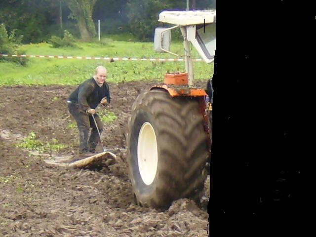 Stoppelfeldrennen 2010 038.jpg