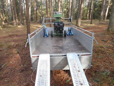 Spalten Jan. 14 (9).JPG