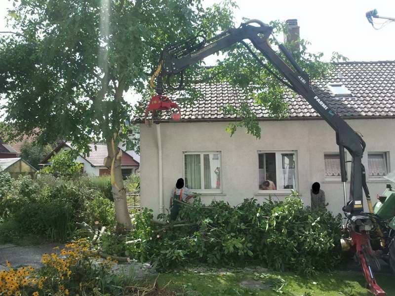 2012-08-10 15_014.37.38.jpg