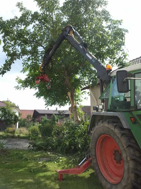 2012-08-10 15_012.37.21.jpg