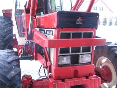 mega blick vom traktor.JPG