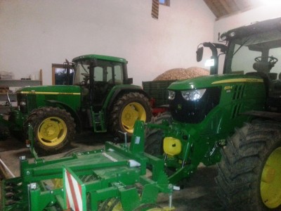 20130924_193616.jpg