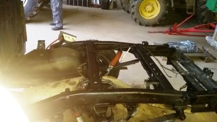 30. Rahmen konserviert links.jpg