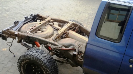 11. Rahmen nach abbau 2.jpg