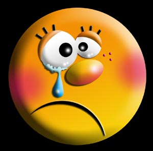 smily-traurig-300.jpg