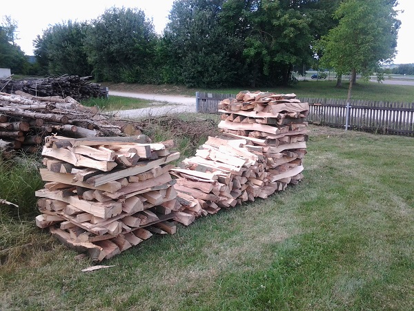 2014-06-14 17.04.24.jpg