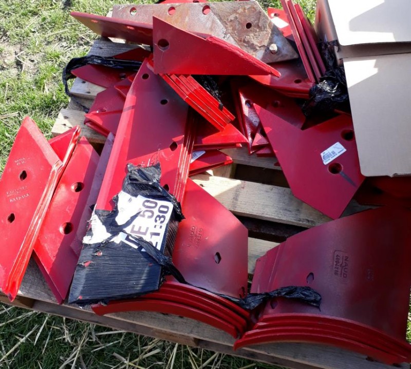 20170803_180836 klein.JPG