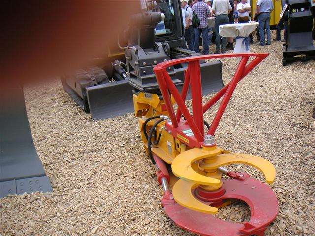 hydr.Schnitt-Zange (Small).JPG