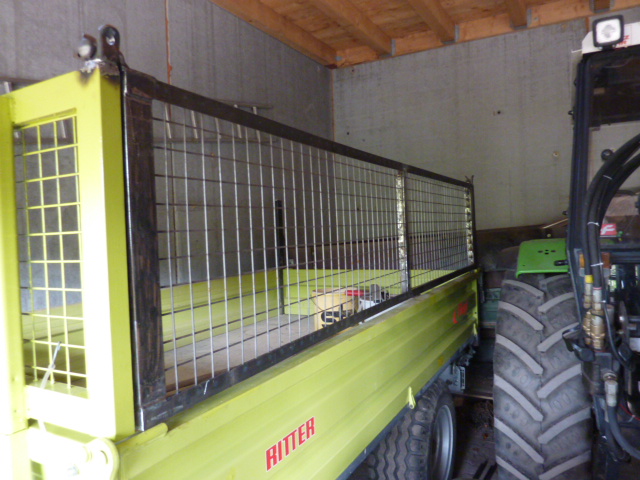 Laubgitter Fliegl 008.jpg