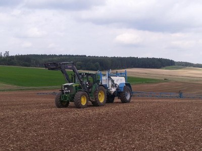 20130821_124123.jpg