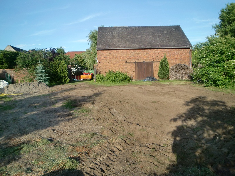 3009P3.jpg