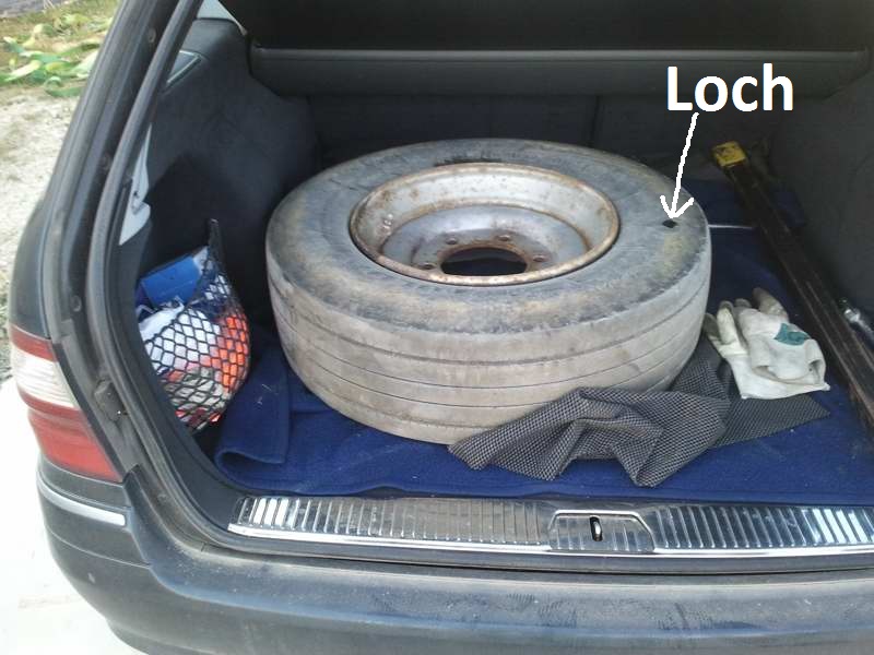 2012-08-15 18.33.57.jpg