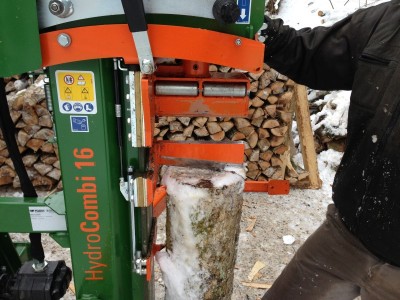 IMG_0075 (Andere).JPG