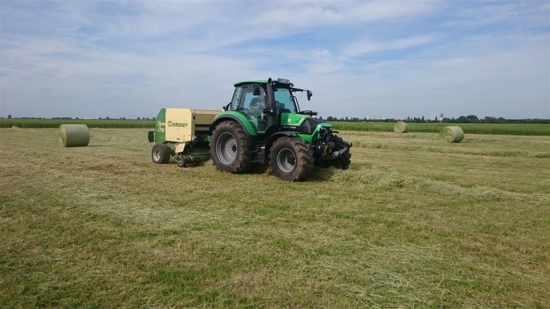 DSC_2408 (Mittel).JPG