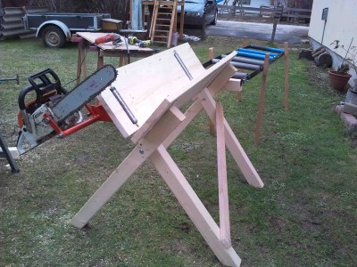 2013-01-31 15.12.28.jpg