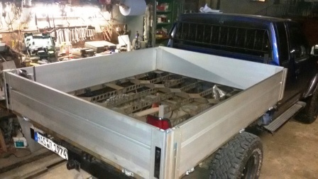 22.Neuer Aufbau probemontage.jpg