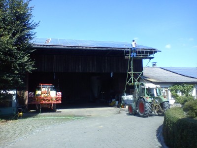 DSC00956.jpg