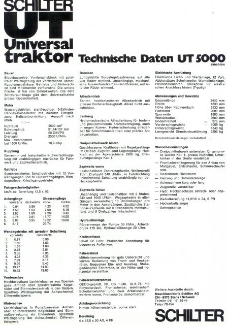UT_5000_hinten.jpg
