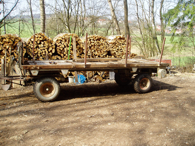 Restarbeiten 17.04.2010 003.jpg