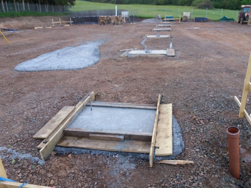 20170510_205124 (1).jpg