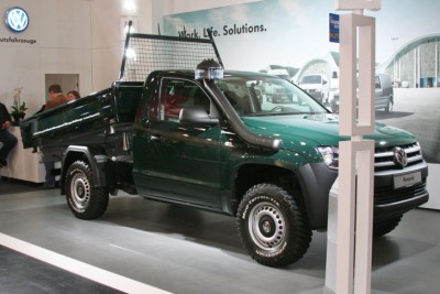 VW-Amarok-3Seitenkipper-729x486-7d2536bc27d6e032.jpg