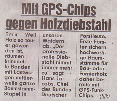 Bild vom 28.2.2013.jpg