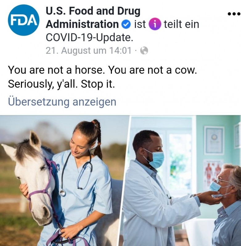 U.S. FDA.jpg