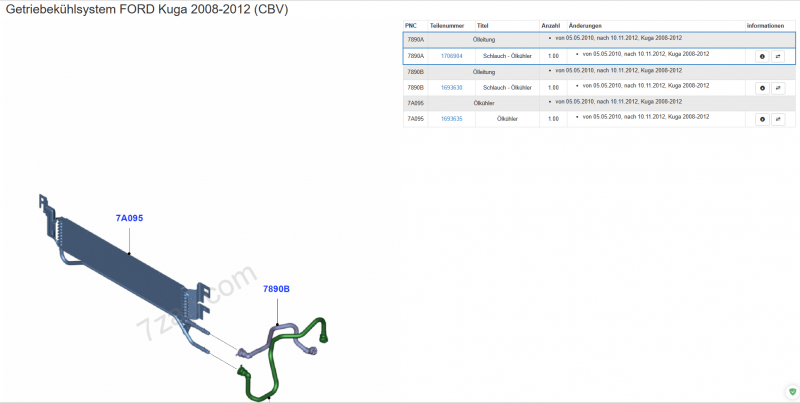 Screenshot 2022-12-26 185513.png