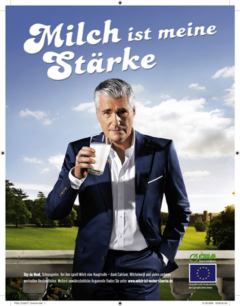 sky_du_mont_cma_milch.jpg
