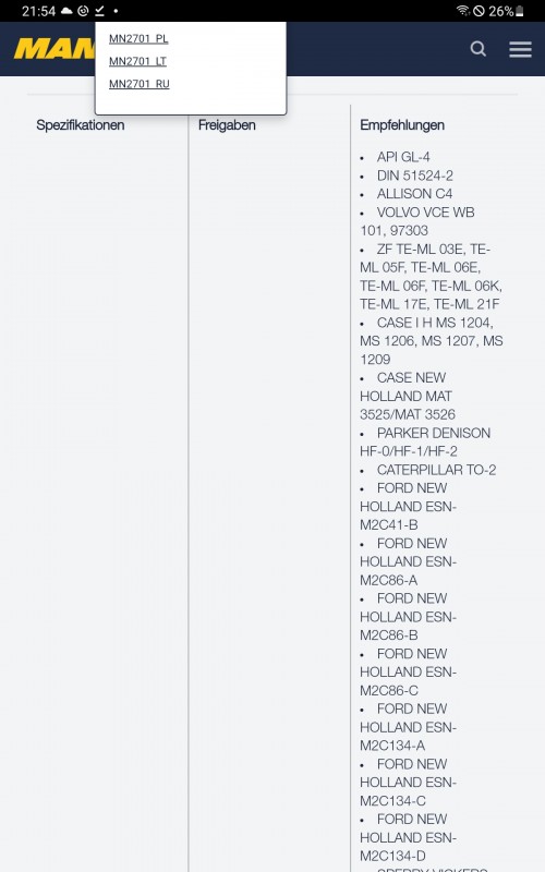 Screenshot_20220105-215418_Chrome.jpg