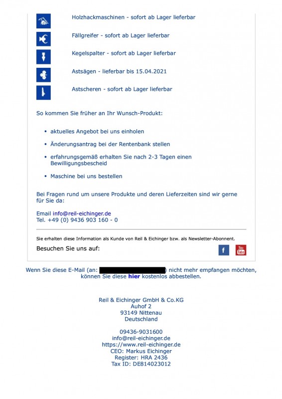 Update Investitionsprogramm Wald - Mit Reil & Eichinger Förderung ausschöpfen-002.jpg