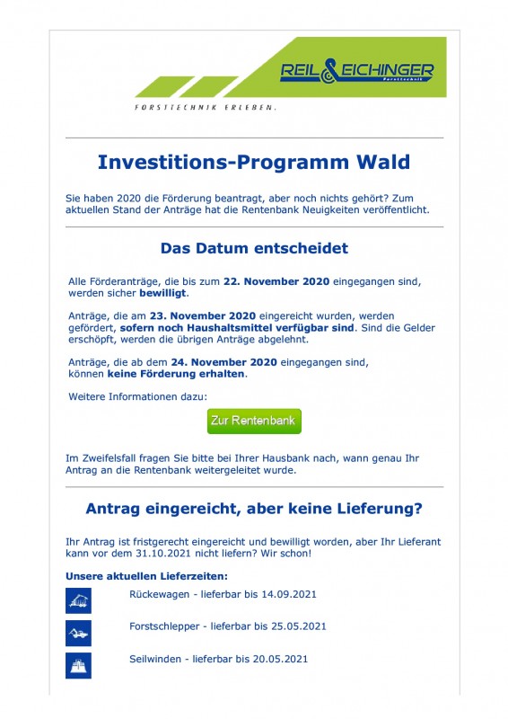 Update Investitionsprogramm Wald - Mit Reil & Eichinger Förderung ausschöpfen-001.jpg