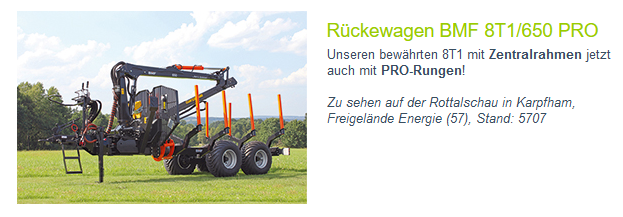 Screenshot 2023-09-01 111147.png