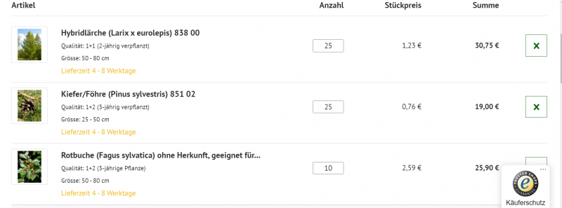 Screenshot 2022-03-26 214504.png